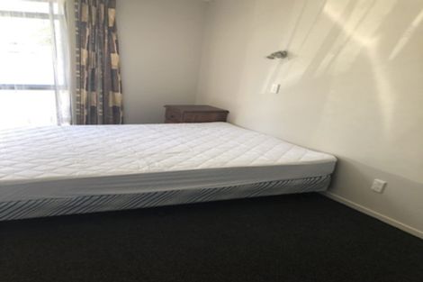 Photo of property in 931 Heaphy Terrace, Fairfield, Hamilton, 3214