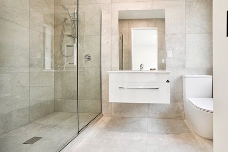 Photo of property in 12/373 Saint Asaph Street, Christchurch Central, Christchurch, 8011