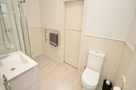 Photo of property in 52 Matipo Street, Takaro, Palmerston North, 4410