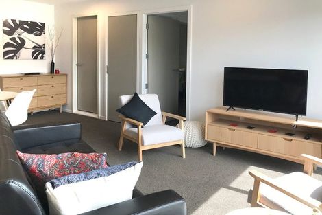 Photo of property in 1802/111 Dixon Street, Te Aro, Wellington, 6011