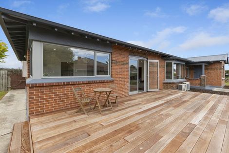 Photo of property in 5 Stewart Road, Milton, 9220