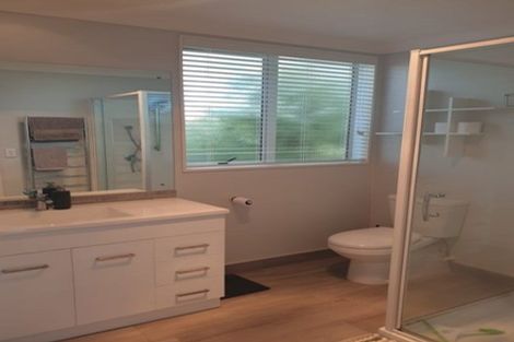 Photo of property in 10 Carniew Place, Dannemora, Auckland, 2016