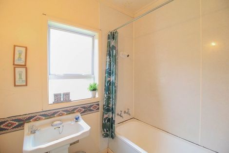 Photo of property in 24 Bradshaw Street, Bluff, 9814