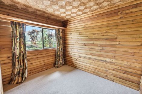 Photo of property in 4 Park Street, Paeroa, 3600