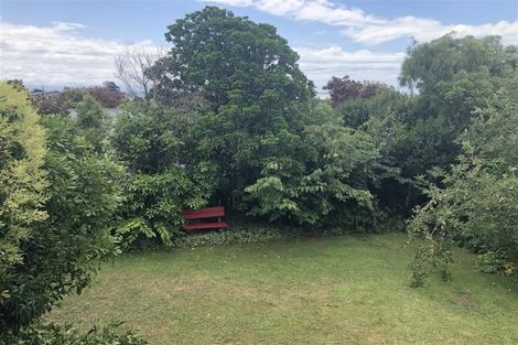 Photo of property in 7 Primrose Place, Richmond, 7020