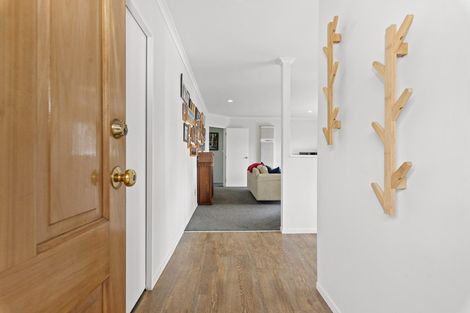 Photo of property in 12c Lewis Road, Lynmore, Rotorua, 3010