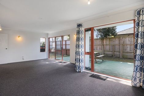 Photo of property in 89 Te Maunga Lane, Mount Maunganui, 3116