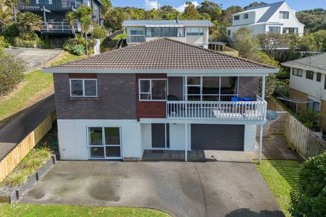 Photo of property in 14a Layton Road, Manly, Whangaparaoa, 0930