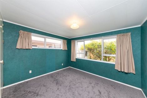 Photo of property in 102 Fairs Road, Milson, Palmerston North, 4414
