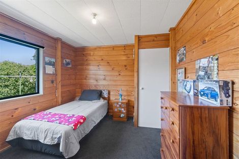 Photo of property in 4 Zenith Place, Hei Hei, Christchurch, 8042