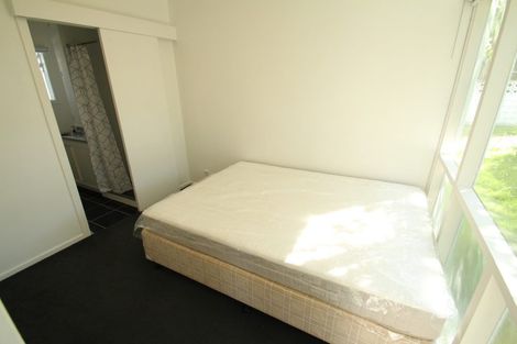 Photo of property in 67 St Vincent Avenue, Remuera, Auckland, 1050