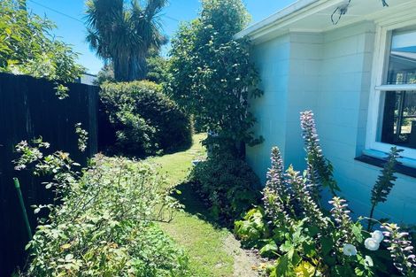 Photo of property in 1/27a Tainui Street, Somerfield, Christchurch, 8024