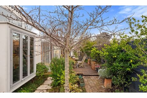 Photo of property in 21 London Street, Richmond, Christchurch, 8013