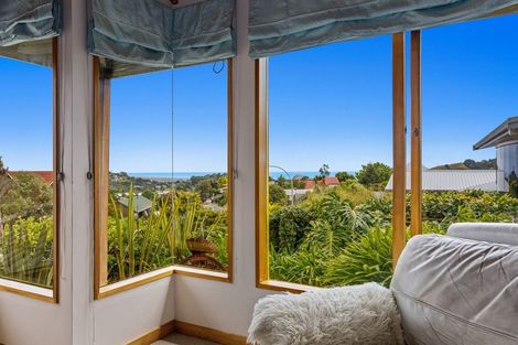 Photo of property in 39 Melville Drive, Whakatane, 3120