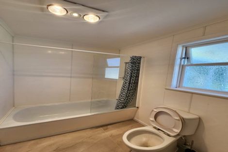 Photo of property in 66 Moonshine Road, Trentham, Upper Hutt, 5018