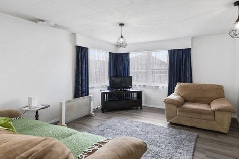 Photo of property in 1/15 Puriri, Wainuiomata, Lower Hutt, 5014