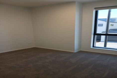 Photo of property in 2/346 Gloucester Street, Linwood, Christchurch, 8011