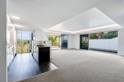Photo of property in 370a River Road, Claudelands, Hamilton, 3214