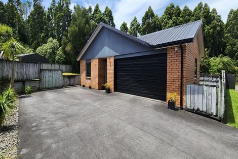 Photo of property in 74b Karamea Street, Whalers Gate, New Plymouth, 4310