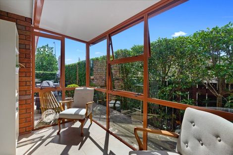 Photo of property in 4a Alexander Place, Otaki, 5512