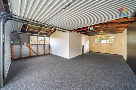 Photo of property in 19 Bell Road, Waiwhetu, Lower Hutt, 5010