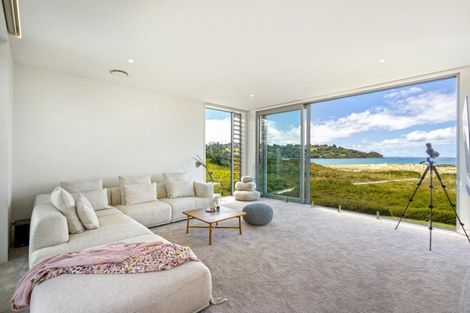 Photo of property in 38 Rita Way, Omaha, 0986