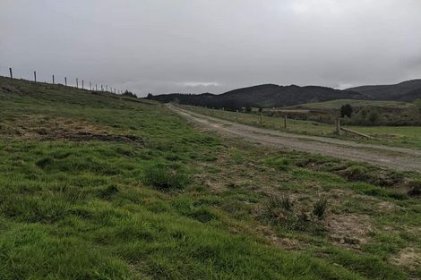 Photo of property in 265 Bald Hills Road, Glentui, Rangiora, 7473