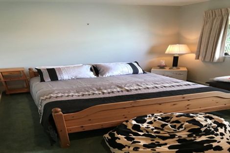 Photo of property in 51 Te Pene Road, Maraetai, Auckland, 2018