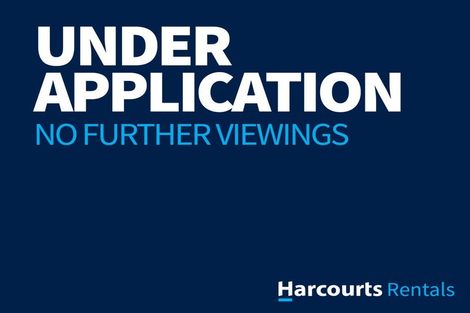 Photo of property in 19a Grey Street, Waitara, 4320