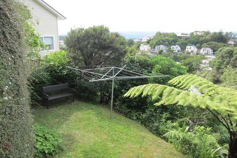 Photo of property in 2/6 Whaui Street, Vogeltown, Wellington, 6021