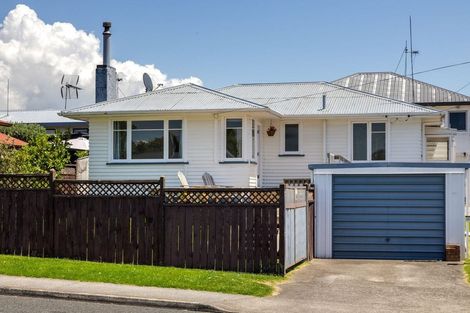 Photo of property in 463a Ngatai Road, Bellevue, Tauranga, 3110