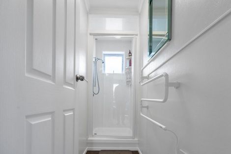 Photo of property in 114 Ruru Avenue, Otatara, Invercargill, 9879