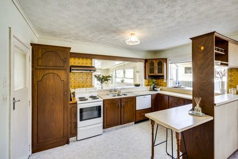 Photo of property in 42 King Street, Taradale, Napier, 4112