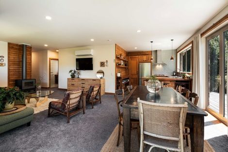 Photo of property in 6a Hereweka Street, Portobello, Dunedin, 9014