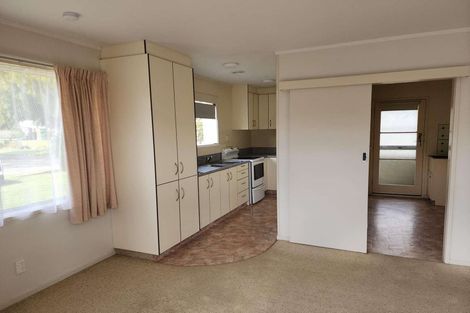 Photo of property in 11b Strathmore Place, Whakatane, 3120