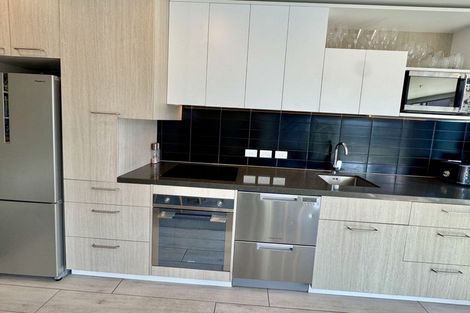 Photo of property in Vsp South, 805/166 Victoria Street, Te Aro, Wellington, 6011