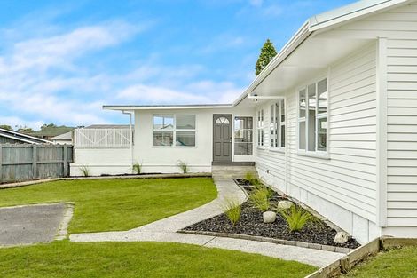Photo of property in 40 George Street, Morrinsville, 3300