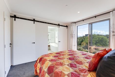 Photo of property in 85 Brooks View Heights, Tasman, Upper Moutere, 7173