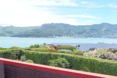 Photo of property in 44 James Drive, Diamond Harbour, Lyttelton, 8971