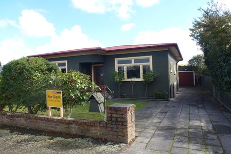 Photo of property in 46 Miro Street, Takaro, Palmerston North, 4410