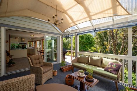 Photo of property in 25 Teal Valley Road, Hira, Nelson, 7071