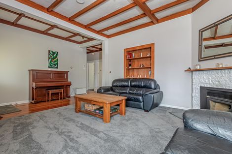 Photo of property in 58 Stanley Avenue, Palmerston North, 4414