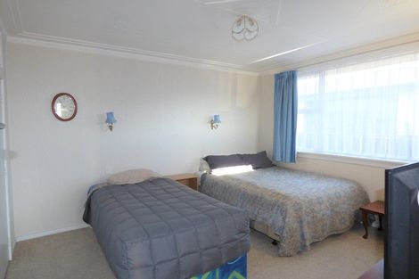 Photo of property in 1 Ivel Street, Oamaru North, Oamaru, 9400