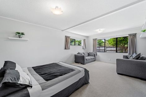 Photo of property in 32 Brandon Road, Manly, Whangaparaoa, 0930