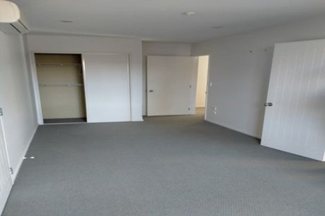 Photo of property in 113d Somerfield Street, Somerfield, Christchurch, 8024