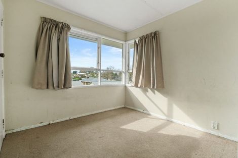 Photo of property in 7 Leonard Place, Otara, Auckland, 2023