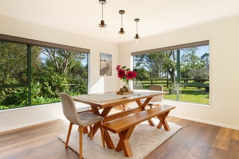 Photo of property in 61 Dekker Road, Omanawa, Tauranga, 3173