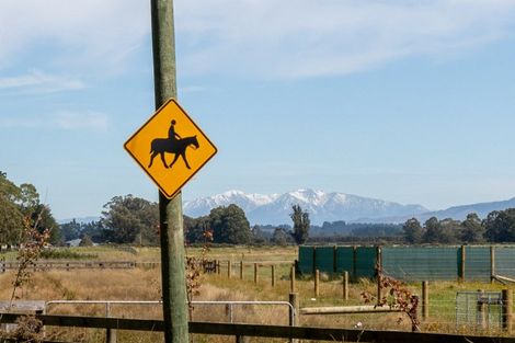 Photo of property in 149 Terrace Road, Cust, Rangiora, 7471