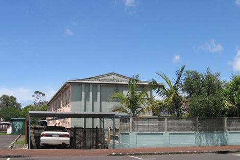 Photo of property in 1/4 Owens Road, Epsom, Auckland, 1023