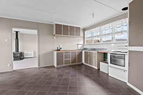 Photo of property in 15 Kowhai Avenue, Murupara, 3025